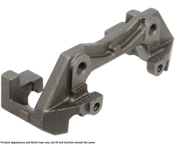 Disc Brake Caliper Bracket