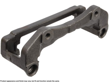 Disc Brake Caliper Bracket