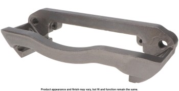 Disc Brake Caliper Bracket