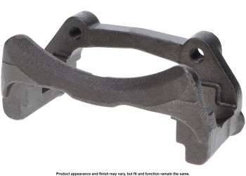 Disc Brake Caliper Bracket