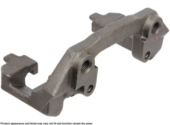 Disc Brake Caliper Bracket