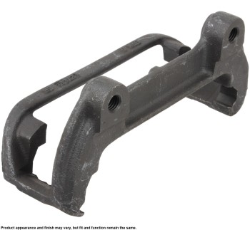 Disc Brake Caliper Bracket
