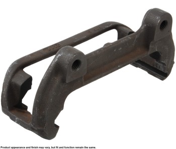 Disc Brake Caliper Bracket