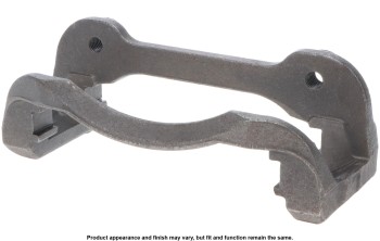 Disc Brake Caliper Bracket