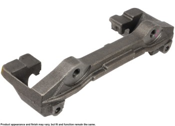 Disc Brake Caliper Bracket