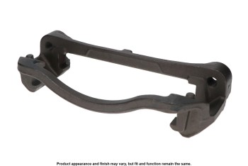 Disc Brake Caliper Bracket