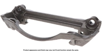 Disc Brake Caliper Bracket