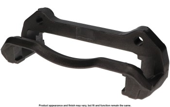 Disc Brake Caliper Bracket
