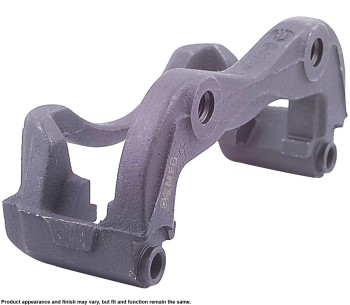 Disc Brake Caliper Bracket