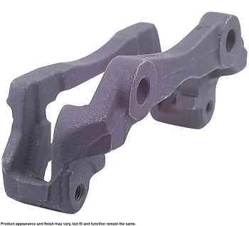 Disc Brake Caliper Bracket
