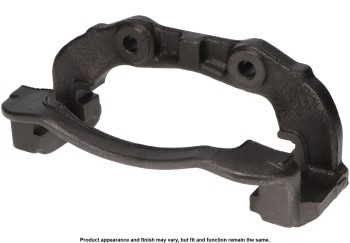 Disc Brake Caliper Bracket