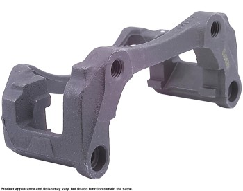 Disc Brake Caliper Bracket