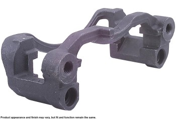 Disc Brake Caliper Bracket