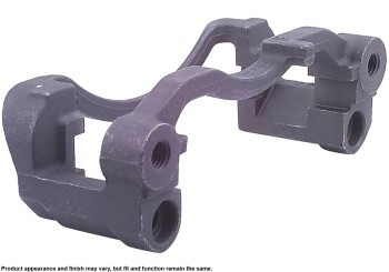 Disc Brake Caliper Bracket