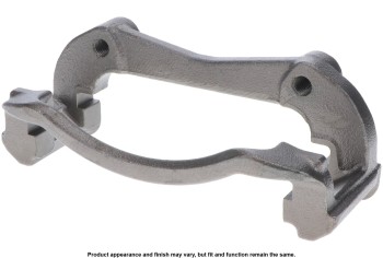 Disc Brake Caliper Bracket