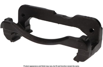 Disc Brake Caliper Bracket