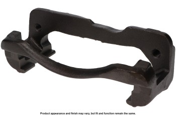 Disc Brake Caliper Bracket