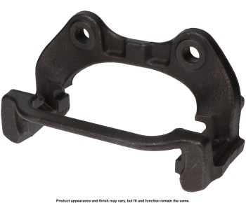 Disc Brake Caliper Bracket