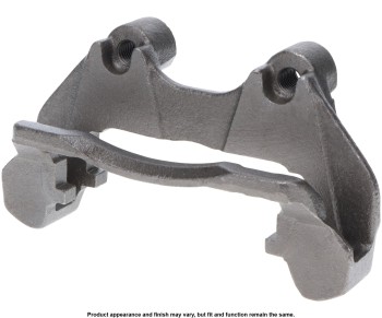 Disc Brake Caliper Bracket