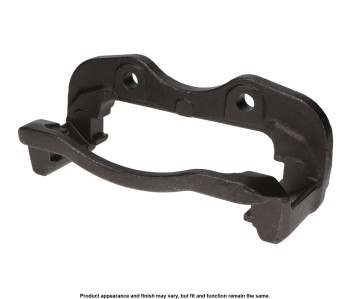 Disc Brake Caliper Bracket