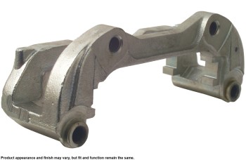 Disc Brake Caliper Bracket