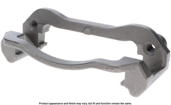 Disc Brake Caliper Bracket
