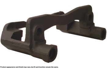 Disc Brake Caliper Bracket