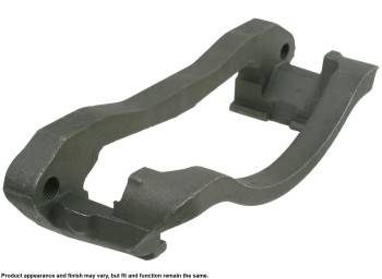 Disc Brake Caliper Bracket
