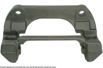Disc Brake Caliper Bracket