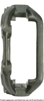 Disc Brake Caliper Bracket