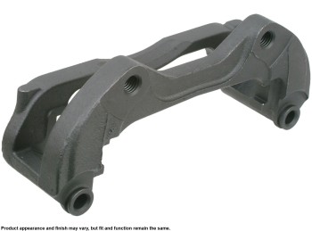 Disc Brake Caliper Bracket
