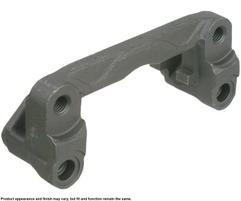 Disc Brake Caliper Bracket