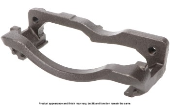 Disc Brake Caliper Bracket
