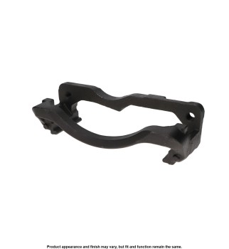 Disc Brake Caliper Bracket
