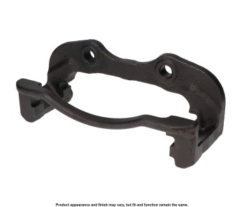 Disc Brake Caliper Bracket