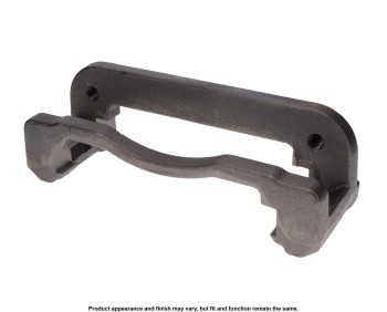 Disc Brake Caliper Bracket