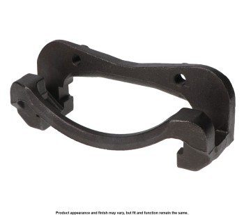 Disc Brake Caliper Bracket