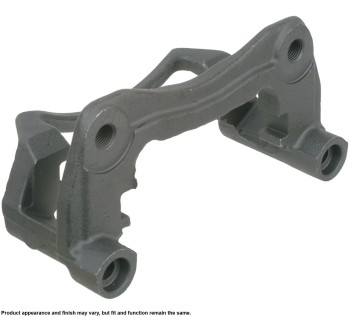 Disc Brake Caliper Bracket
