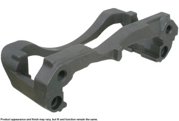 Disc Brake Caliper Bracket