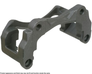 Disc Brake Caliper Bracket