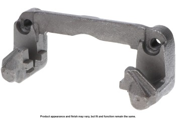 Disc Brake Caliper Bracket