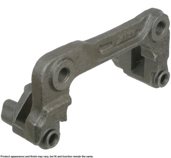 Disc Brake Caliper Bracket