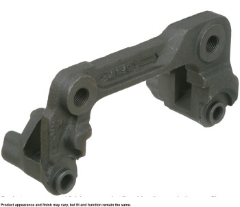 Disc Brake Caliper Bracket