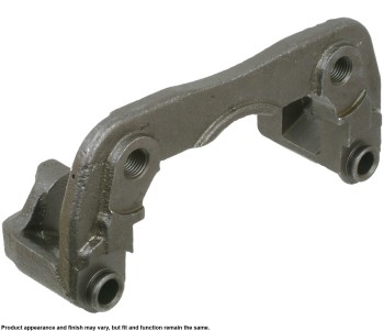 Disc Brake Caliper Bracket