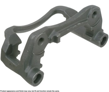 Disc Brake Caliper Bracket