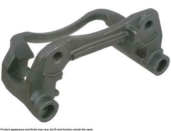 Disc Brake Caliper Bracket