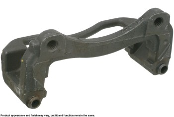 Disc Brake Caliper Bracket