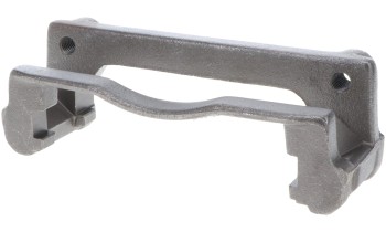 Disc Brake Caliper Bracket