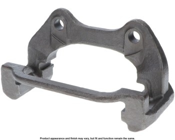 Disc Brake Caliper Bracket