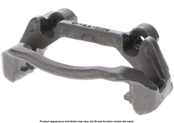 Disc Brake Caliper Bracket